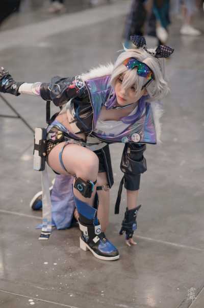 微相册_DSC_0386.NEF.jpg